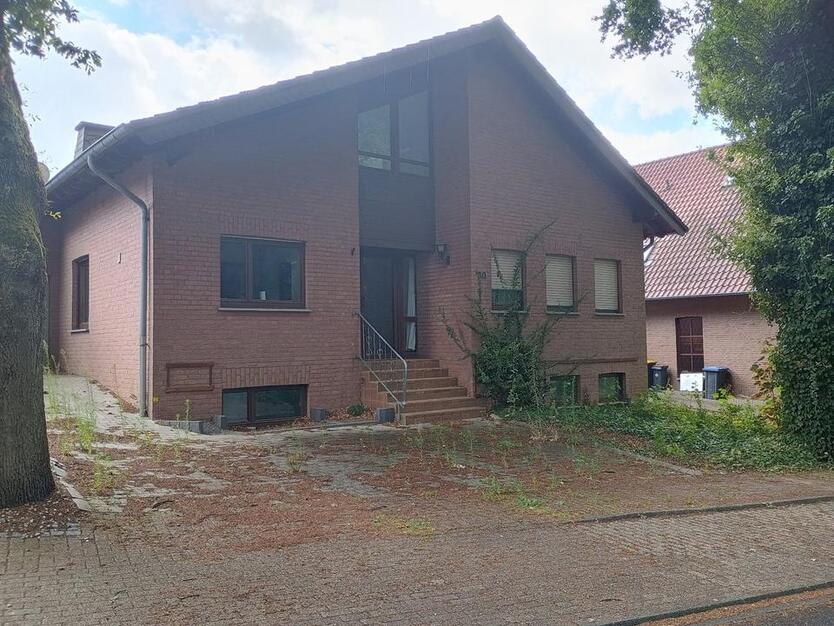 EFH in 52583 Gangelt zimmer