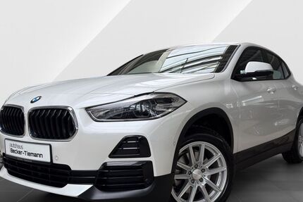 BMW X2 42.100 km 28.891 &euro; Hameln 31789