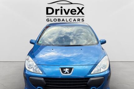 Peugeot 307 140.000 km 3.000 &euro; Philippsburg 76661