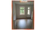 Gewerbeobjekt Zwickau Zwickau-Nord - 745&euro; | Angebot:23018580