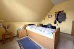 Etagenwohnung Hage - 3 Zimmer, 82 m&sup2;, 165.000&euro; | Angebot:25799951