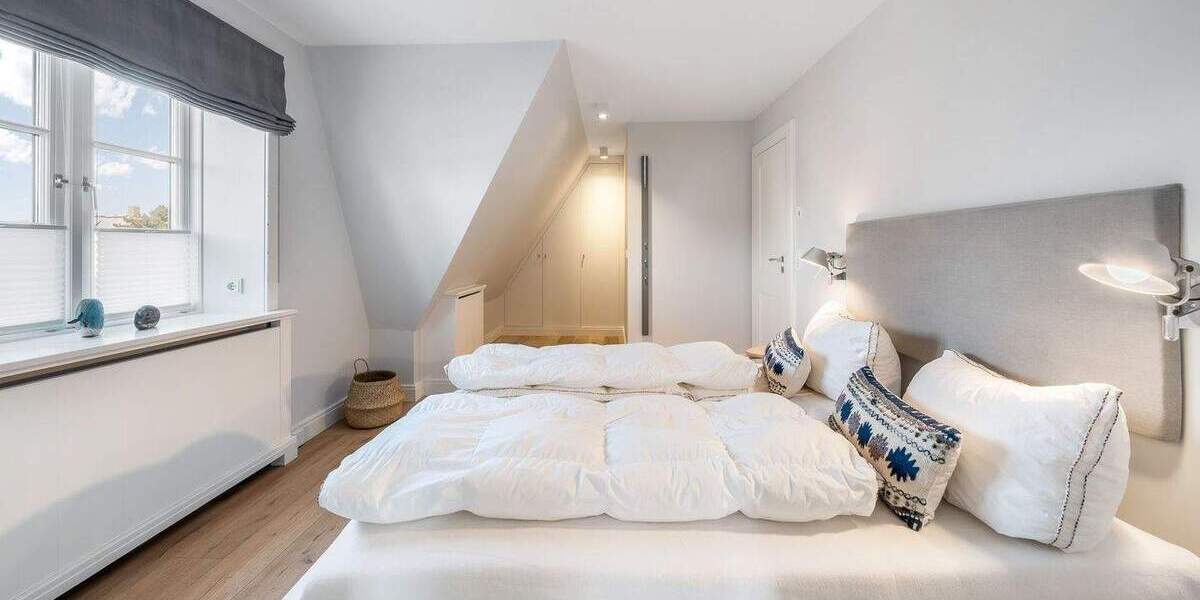 Mehrfamilienhaus, Wohnhaus List - 4 Zimmer, 131 m&sup2;, 2.350.000&euro; | Angebot:25850603