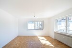Großzügige Wohnung in sehr zentraler Lage mit Ausblick in Cham West