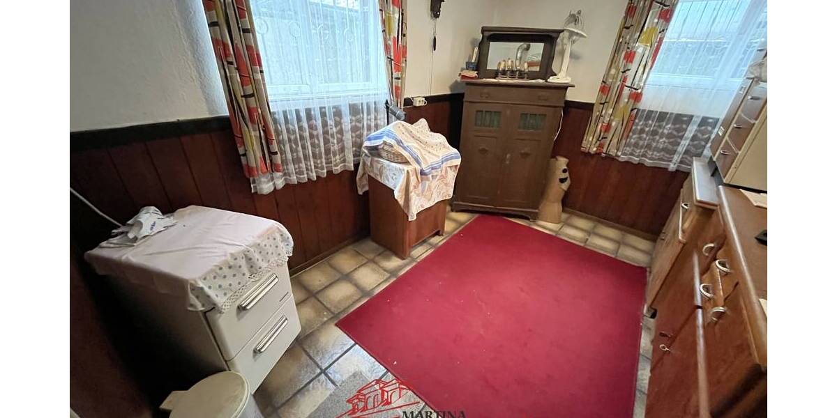 Mehrfamilienhaus, Wohnhaus Uhingen - 7 Zimmer, 151 m&sup2;, 498.000&euro; | Angebot:26244891