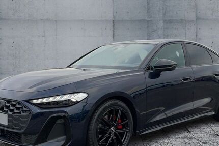 Audi A5 18.340 km 52.930 &euro; Bayreuth 95448