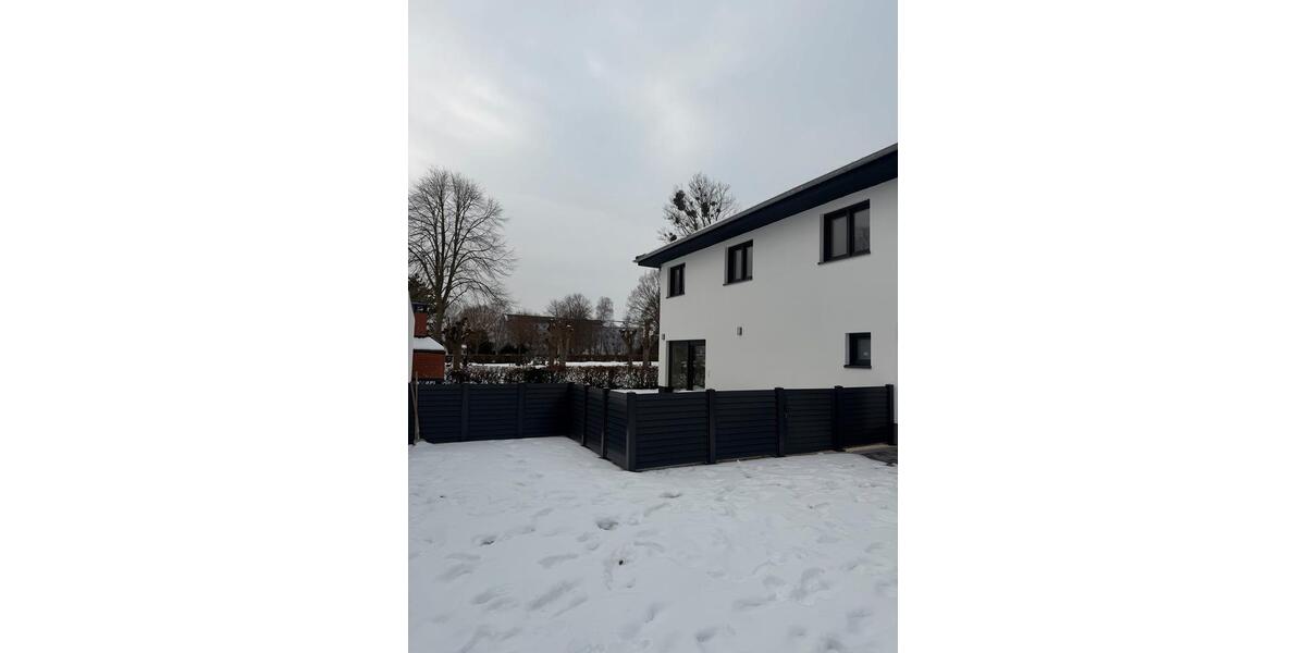 Einfamilienhaus Fuldatal - 6 Zimmer, 153 m&sup2;, 2.500&euro; | Angebot:24805462