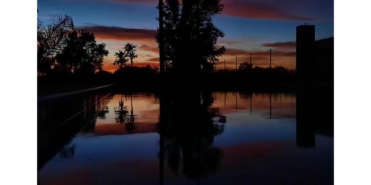 Bungalow Marienheide - 320.000&euro; | Angebot:26168501