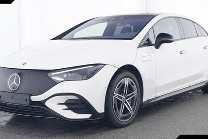 Mercedes-Benz EQE 30.365 km 59.600 &euro; Eula/Borna 04552