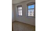 Etagenwohnung Lengenfeld - 3 Zimmer, 64 m&sup2;, 320&euro; | Angebot:26424136