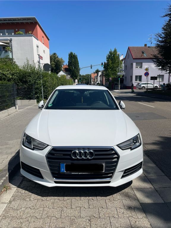 A4
