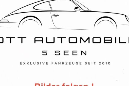 Porsche Cayenne 34.473 km 71.999 &euro; Inning am Ammersee 82266