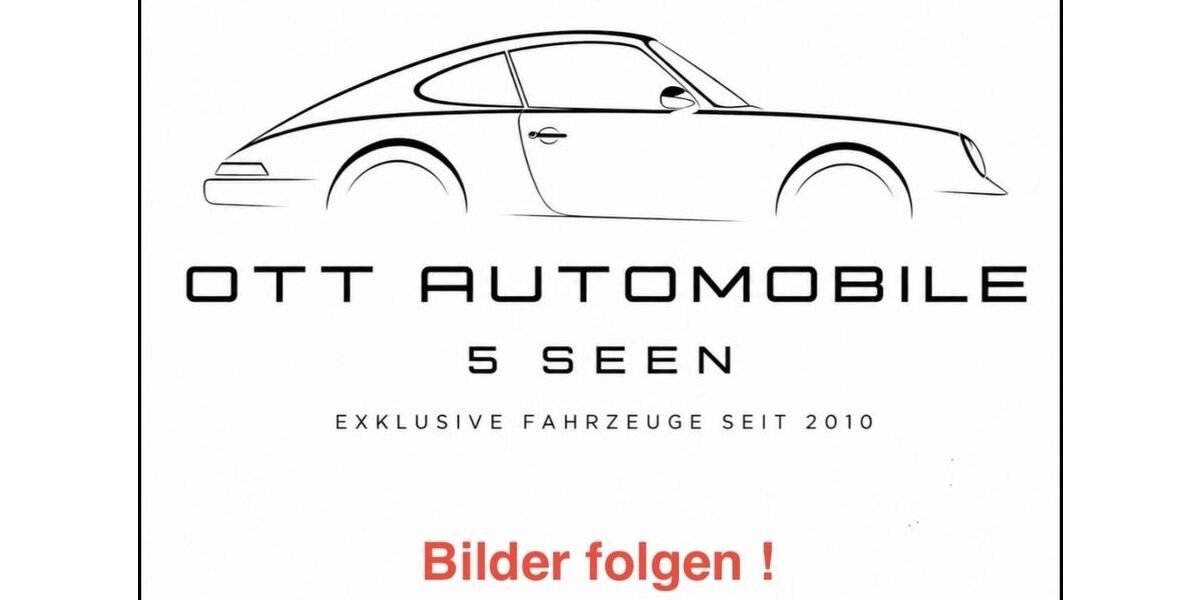Porsche Cayenne 34.473 km 71.999 &euro; Inning am Ammersee 82266