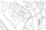 Gewerbeobjekt Sankt Georgen im Schwarzwald - 2.500&euro; | Angebot:25906026