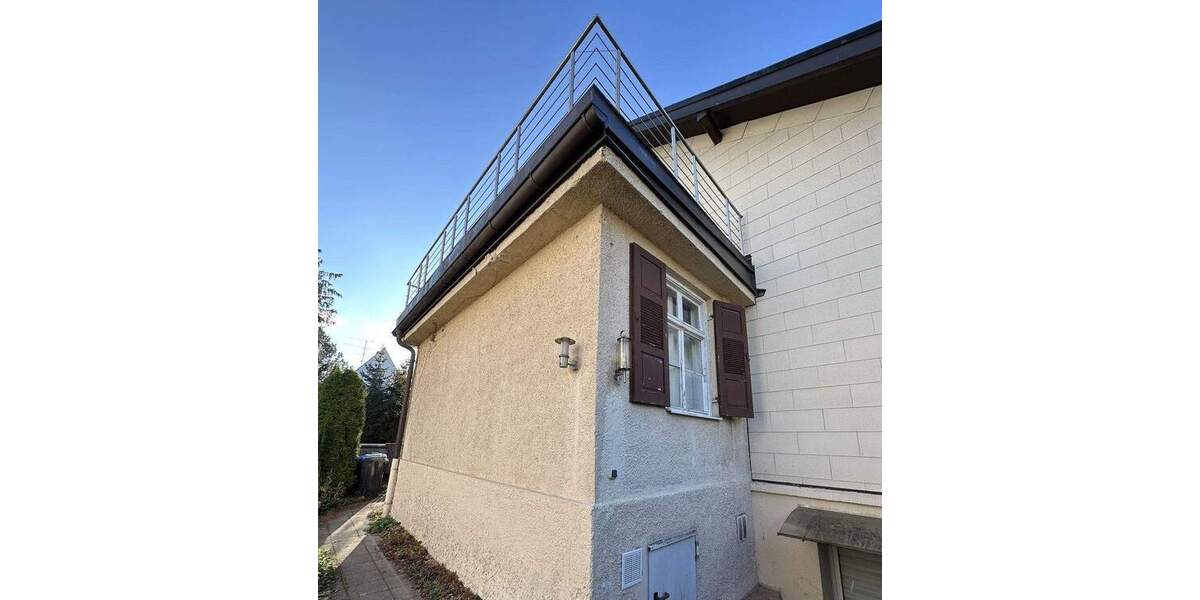 Mehrfamilienhaus, Wohnhaus Planegg - 1 Zimmer, 280 m&sup2;, 1.435.000&euro; | Angebot:25278840