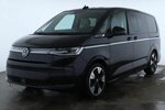 VW T7 Multivan Style eHybrid lang 4M AHK ACC Matrix 20.535 km 68.990 &euro; Sangerhausen 06526