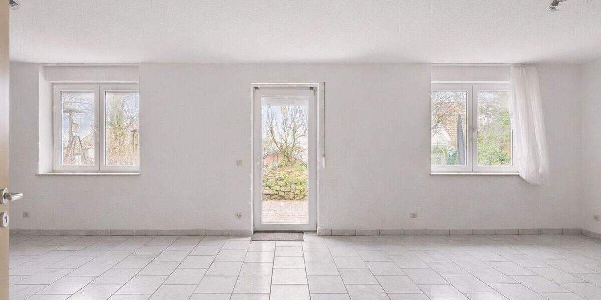 Einfamilienhaus Alzey / Weinheim Weinheim - 5 Zimmer, 111 m&sup2;, 485.000&euro; | Angebot:25745190