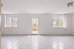 Einfamilienhaus Alzey / Weinheim Weinheim - 5 Zimmer, 111 m&sup2;, 485.000&euro; | Angebot:25745190