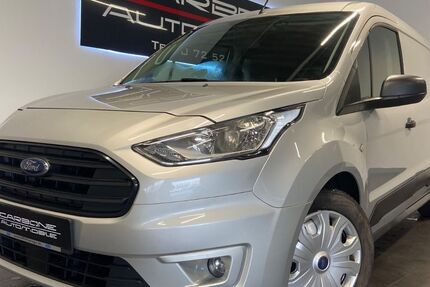 Ford Transit 83.801 km 12.990 € Bretten 75015