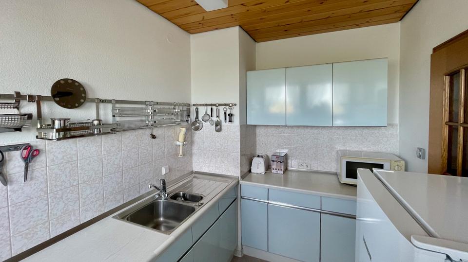 Reihenhaus Barsinghausen - 5 Zimmer, 135 m&sup2;, 290.000&euro; | Angebot:26848471