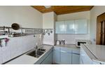 Reihenhaus Barsinghausen - 5 Zimmer, 135 m&sup2;, 290.000&euro; | Angebot:26848471