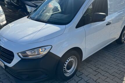 Mercedes-Benz Citan 205.345 km 7.999 € München OT Aubing-Lochhausen-Langwied 81243