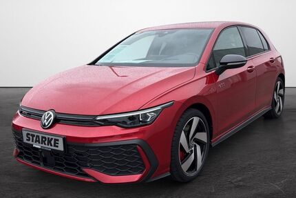 VW Golf 2.880 km 42.880 &euro; Osnabrück 49078