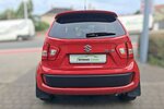 Suzuki Ignis Basic 83.900 km 11.995 &euro; Meißen 01662
