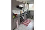 Etagenwohnung Neuenkirchen-Vörden Vörden - 4 Zimmer, 100 m&sup2;, 850&euro; | Angebot:26406973