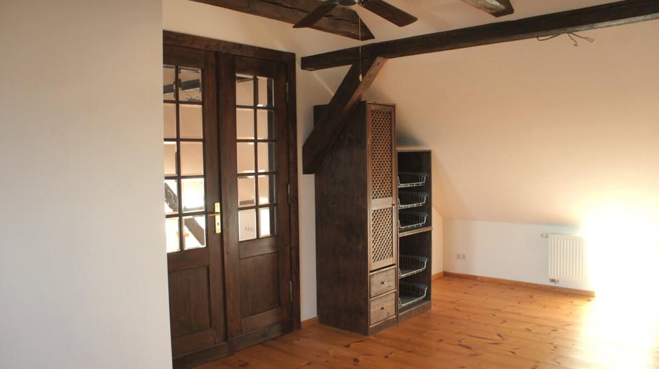 Maisonettenwohnung Wandlitz - 5 Zimmer, 177 m&sup2;, 620.000&euro; | Angebot:26149503
