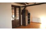 Maisonettenwohnung Wandlitz - 5 Zimmer, 177 m&sup2;, 620.000&euro; | Angebot:26149503