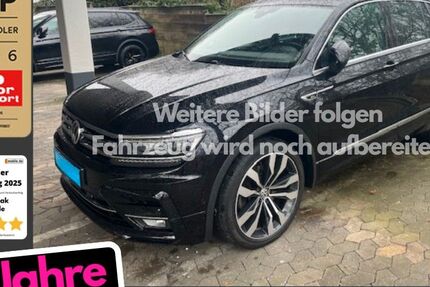 VW Tiguan 78.882 km 30.990 &euro; Heilbad Heiligenstadt 37308