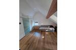 Doppelhaushälfte Niefern-Öschelbronn Öschelbronn - 5 Zimmer, 120 m&sup2;, 485.000&euro; | Angebot:26060336