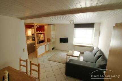 Zimmer Heikendorf - 1.5 Zimmer, 690&euro; | Angebot:2097896