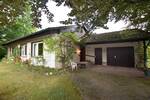 Einfamilienhaus Mölln / Auf der Heide Auf der Heide - 4 Zimmer, 96 m&sup2;, 269.000&euro; | Angebot:25660673