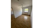 Etagenwohnung Halle (Saale) Ammendorf-Beesen - 2 Zimmer, 45 m&sup2;, 270&euro; | Angebot:26891787