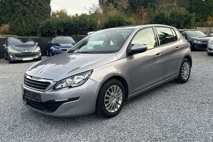 Peugeot 308 146.000 km 2.700 &euro; Aachen 52080