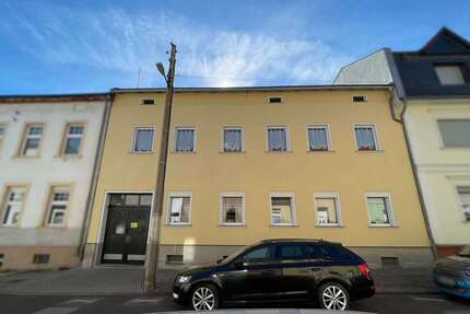 Haus Schönebeck - 9 Zimmer, 195 m&sup2;, 299.000&euro; | Angebot:27668722