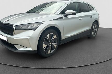 Skoda Enyaq 11.730 km 45.250 &euro; Manching 85077