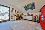 Einfamilienhaus Erbach - 6 Zimmer, 237 m&sup2;, 849.000&euro; | Angebot:26674446