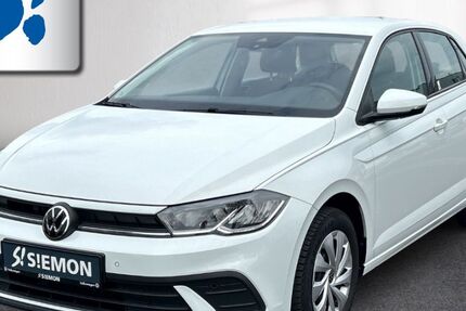 VW Polo 138.818 km 11.930 &euro; Ibbenbüren 49479