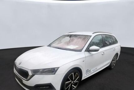 Skoda Octavia 78.693 km 22.250 &euro; Eichenzell 36124