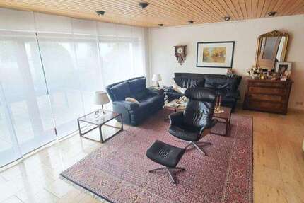 Haus zum Kaufen in Nellmersbach 550.000 € 175 m² 5.5 zimmer