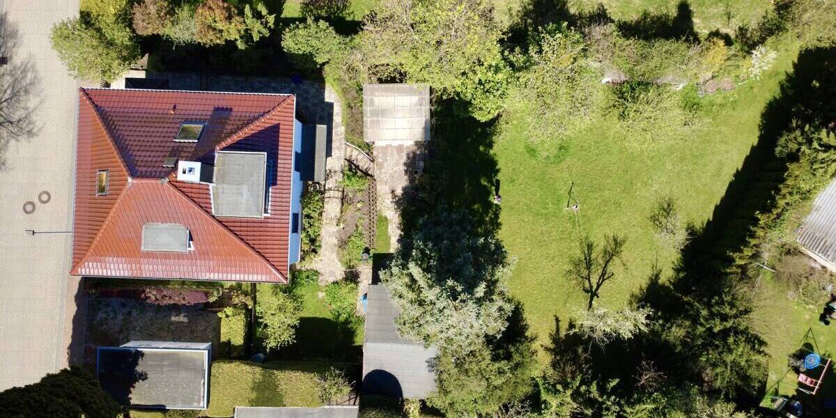 Mehrfamilienhaus, Wohnhaus Bad Sachsa - 5 Zimmer, 183 m&sup2;, 168.900&euro; | Angebot:26378711