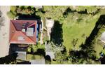 Mehrfamilienhaus, Wohnhaus Bad Sachsa - 5 Zimmer, 183 m&sup2;, 168.900&euro; | Angebot:26378711