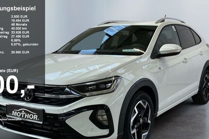 VW Taigo 7.924 km 29.040 € Brandenburg 14770