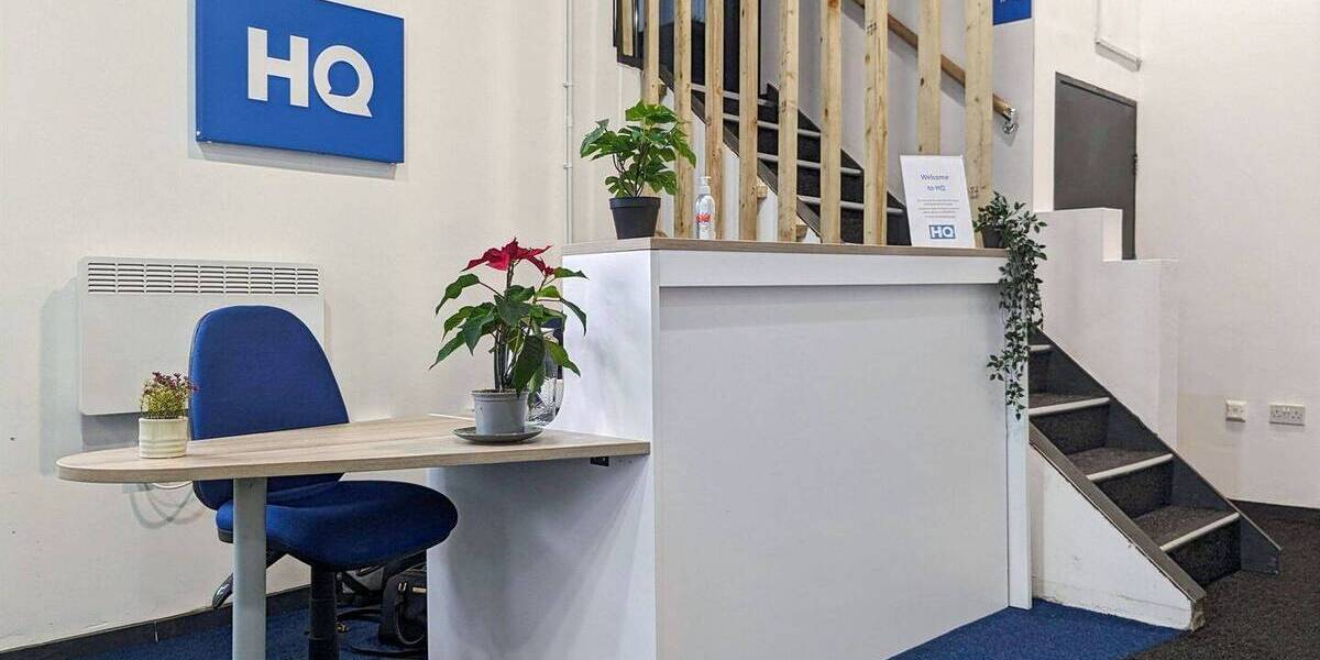 Gewerbeobjekt Augsburg Kriegshaber - 1.009&euro; | Angebot:26059026