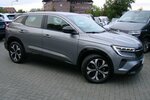 Renault Austral 1,3TCE Evolution Virtual Navi Kamera Temp 17.834 km 24.980 &euro; Falkensee 14612