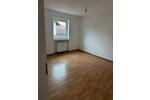Etagenwohnung Wallersdorf - 3 Zimmer, 76 m&sup2;, 760&euro; | Angebot:25378096