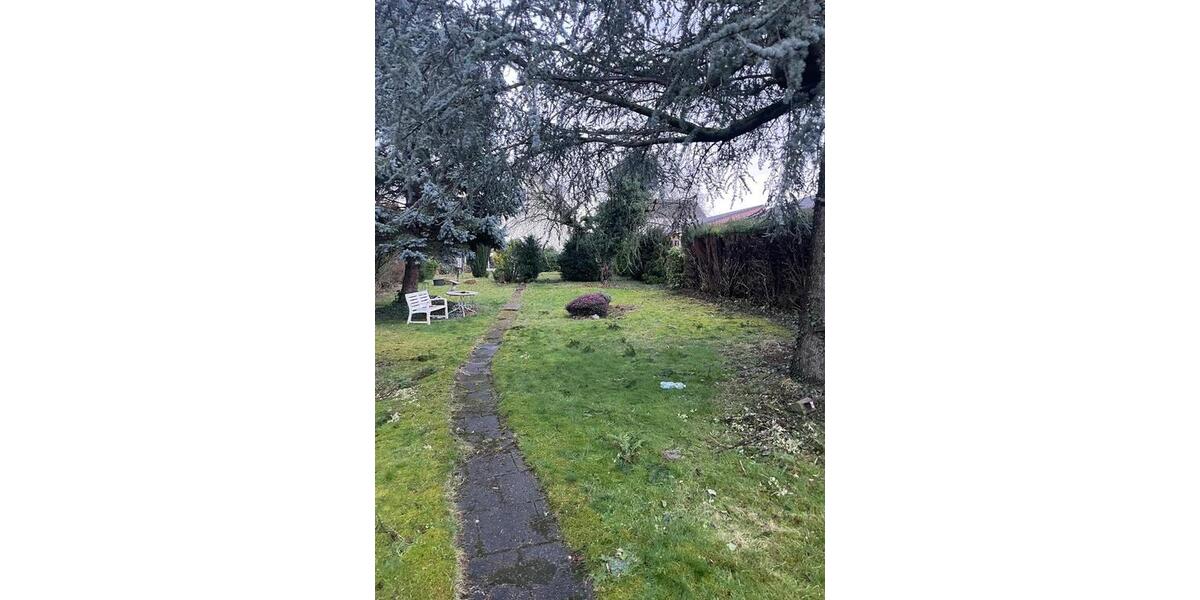 Einfamilienhaus Köln Rodenkirchen - 5 Zimmer, 130 m&sup2;, 2.000&euro; | Angebot:25899929