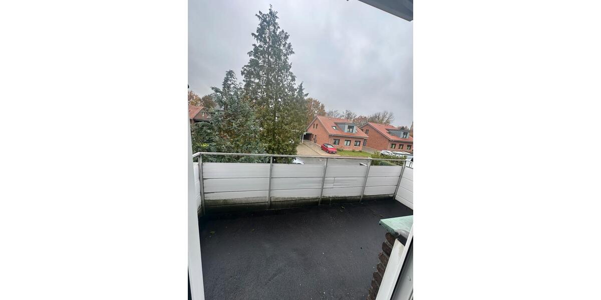 Charmantes Einfamilienhaus in Toplage v. Ascheberg 6 zimmer